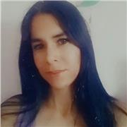 Profesora de Castellano, Filosofía, Historia